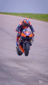 Jack Miller Top 100 Instagram Photos and Posts
