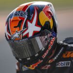 Jack Miller