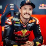 Jack Miller