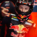 Jack Miller