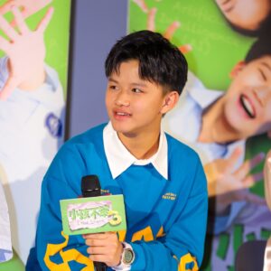 Jack Neo Instagram - [I NOT STUPID 3] KL Gala is a success!!! 

Starring child actors Zhou Yuchen, Goh Wee-Ann, Camans Kong, and Huang Zhiyang, alongside Glenn Yong, Cheryl Desiree Chan, Terence Cao, Patricia Mok, Jae Liew, Selena Tan,Xixi Lim, Lingyi, Collin Chee and more

《小孩不笨3》”I Not Stupid 3” opens in Singapore on 6 June and Malaysia on 13 June.

#小孩不笨3 #INotStupid3 #INS3 #JackNeo #小孩不笨 #INotStupid