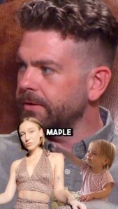 Jack Osbourne Top 100 Instagram Photos and Posts