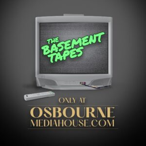 Jack Osbourne Instagram - So who DIDN’T have awkward teen years? Anyone? ANYONE? Tune in to see Jack’s on ‘The Basement Tapes’ exclusively @osbournemediahouse.com