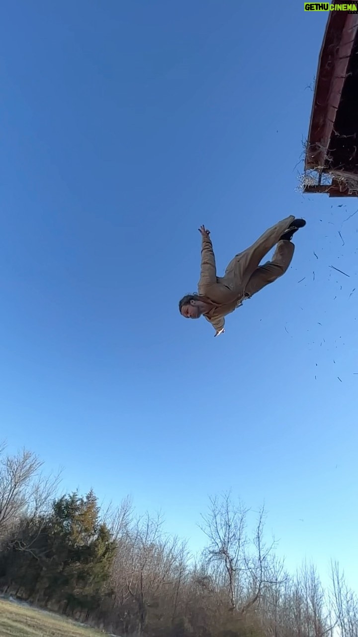 Jack Perry - 23.4K Likes - Synchronized.
.
.
.
#reels #reelsinstagram #assassinscreed #flip