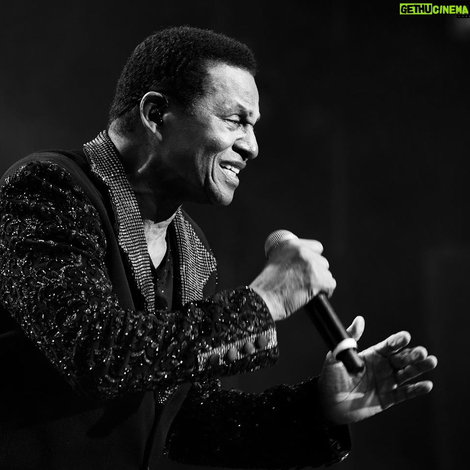 Jackie Jackson - 2.8K Likes - 𝗠𝗢𝗡𝗗𝗔𝗬 𝗠𝗢𝗢𝗗⚡️
📸 @favcolmar
#JackieJackson
#Jacksons
#Jackson5
#MondayMotivation