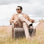 Jackie Jackson