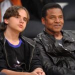 Jackie Jackson
