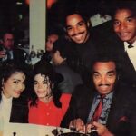 Jackie Jackson