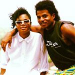 Jackie Jackson