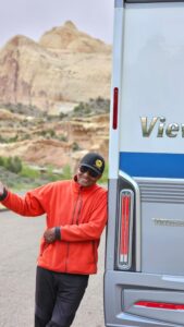 Jackie Jackson Top 100 Instagram Photos and Posts