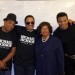 Jackie Jackson