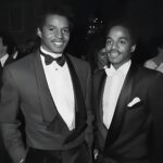 Jackie Jackson