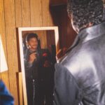 Jackie Jackson