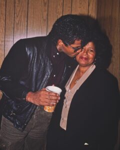 Jackie Jackson Most Liked Photos and Posts