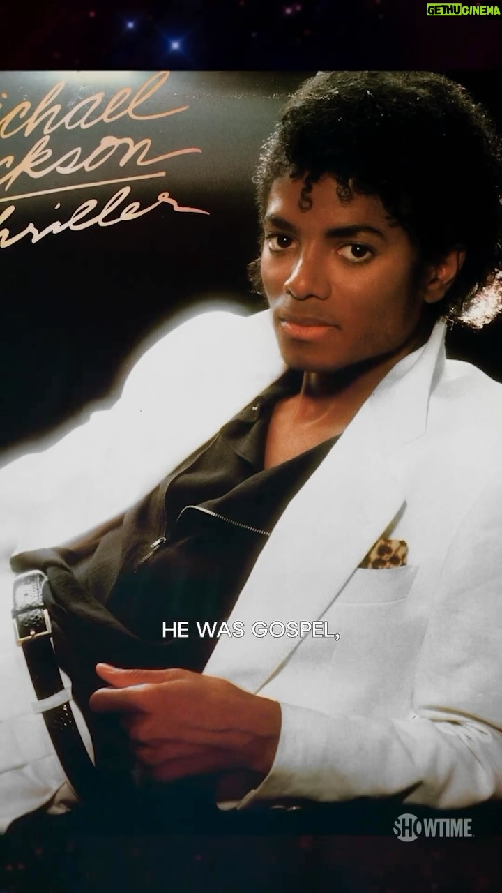 Jackie Jackson - 12.1K Likes - “𝗜𝗳 𝗧𝗵𝗿𝗶𝗹𝗹𝗲𝗿 𝗰𝗮𝗺𝗲 𝗼𝘂𝘁 𝘁𝗼𝗱𝗮𝘆, 𝗶𝘁 𝘄𝗼𝘂𝗹𝗱 𝘀𝘁𝗶𝗹𝗹 𝗯𝗲 𝘁𝗵𝗲 𝗴𝗿𝗲𝗮𝘁𝗲𝘀𝘁 𝗮𝗹𝗯𝘂𝗺 𝗲𝘃𝗲𝗿 𝗺𝗮𝗱𝗲.”💿 𝗧𝗵𝗿𝗶𝗹𝗹𝗲𝗿 𝟰𝟬 𝗶𝘀 𝗻𝗼𝘄 𝘀𝘁𝗿𝗲𝗮𝗺𝗶𝗻𝗴 𝗼𝗻 @paramountplus📺
#Thriller40
#MichaelJackson
#ParamountPlus
#Jackson5