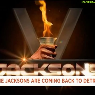 Jackie Jackson - 2K Likes - 𝗪𝗲’𝗿𝗲 𝗵𝗲𝗮𝗱𝗲𝗱 𝗯𝗮𝗰𝗸 𝘁𝗼 𝗼𝘂𝗿 𝗿𝗼𝗼𝘁𝘀!🏡 𝗦𝗲𝗲 𝘆𝗼𝘂 𝘁𝗼𝗻𝗶𝗴𝗵𝘁 @hollywoodgreektown @musichalldetroit🎉 𝗧𝗵𝗮𝗻𝗸 𝘆𝗼𝘂 𝗳𝗼𝗿 𝗵𝗮𝘃𝗶𝗻𝗴 𝘂𝘀 𝗼𝗻-𝗮𝗶𝗿 @4liveinthed📺
#Detroit
#Jackson5
#JackieJackson
#RockHall