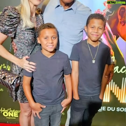 Jackie Jackson - 4.6K Likes - 𝗟𝗶𝗳𝗲 𝗹𝗮𝘁𝗲𝗹𝘆💫
@mjonelv🪩
@gary.payton.20🏀
#JackieJackson
#Jackson5
#Jacksons
#J5