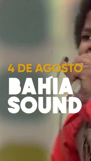 Jackie Jackson Instagram - 𝗪𝗵𝗼’𝘀 𝗷𝗼𝗶𝗻𝗶𝗻𝗴 𝘂𝘀 𝗼𝗻 𝗙𝗿𝗶𝗱𝗮𝘆, 𝗔𝘂𝗴𝘂𝘀𝘁 𝟰𝘁𝗵 @bahiasound_⁉️ 𝗗𝗼𝗻’𝘁 𝗺𝗲𝗲𝘁 𝘂𝘀 𝘁𝗵𝗲𝗿𝗲… 𝗯𝗲𝗮𝘁 𝘂𝘀 𝘁𝗵𝗲𝗿𝗲!🕺 𝗙𝗼𝗿 𝘁𝗶𝗰𝗸𝗲𝘁𝘀, 𝘃𝗶𝘀𝗶𝘁 𝗯𝗮𝗵𝗶𝗮𝘀𝗼𝘂𝗻𝗱.𝗲𝘀🎟️

#Cadiz
#Jackson5
#Jacksons
#España
