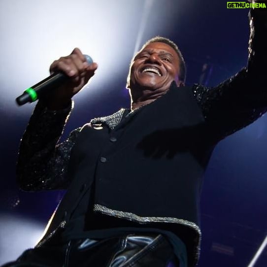 Jackie Jackson - 3.4K Likes - 𝗖𝗼𝗺𝗶𝗻𝗴 𝘂𝗽…💬 @nashvillesymphony 𝗗𝗲𝗰. 𝟭𝟴🎶 𝗗𝗼𝗻’𝘁 𝗺𝗲𝗲𝘁 𝘂𝘀 𝘁𝗵𝗲𝗿𝗲, 𝗯𝗲𝗮𝘁 𝘂𝘀 𝘁𝗵𝗲𝗿𝗲!⚡️
#Nashville
#Jacksons
#Jackson5
#JackieJackson