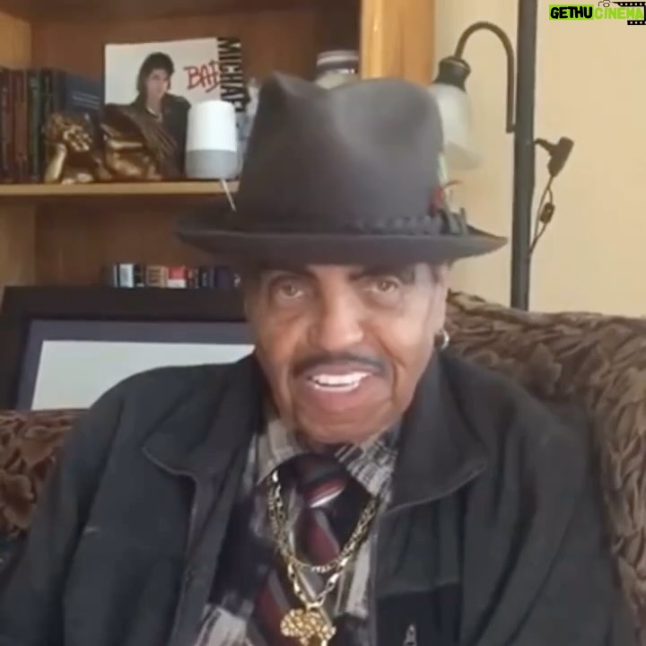 Jackie Jackson - 20.6K Likes - 𝗛𝗮𝗽𝗽𝘆 𝟮𝟮𝗻𝗱 𝗯𝗶𝗿𝘁𝗵𝗱𝗮𝘆, 𝗕𝗶𝗴𝗶!🎂 𝗪𝗮𝘁𝗰𝗵𝗶𝗻𝗴 𝘆𝗼𝘂 𝗴𝗿𝗼𝘄 𝗱𝗮𝘆 𝗯𝘆 𝗱𝗮𝘆 𝗶𝘀 𝘁𝗵𝗲 𝗯𝗶𝗴𝗴𝗲𝘀𝘁 𝗯𝗹𝗲𝘀𝘀𝗶𝗻𝗴❤️ 𝗛𝗲𝗿𝗲’𝘀 𝘁𝗼 𝗮𝗻𝗼𝘁𝗵𝗲𝗿 𝘆𝗲𝗮𝗿 𝗼𝗳 𝗵𝗲𝗮𝗹𝘁𝗵 & 𝗵𝗮𝗽𝗽𝗶𝗻𝗲𝘀𝘀!🎁
#Jackson5
#BigiJackson
#HappyBirthday
#Jacksons