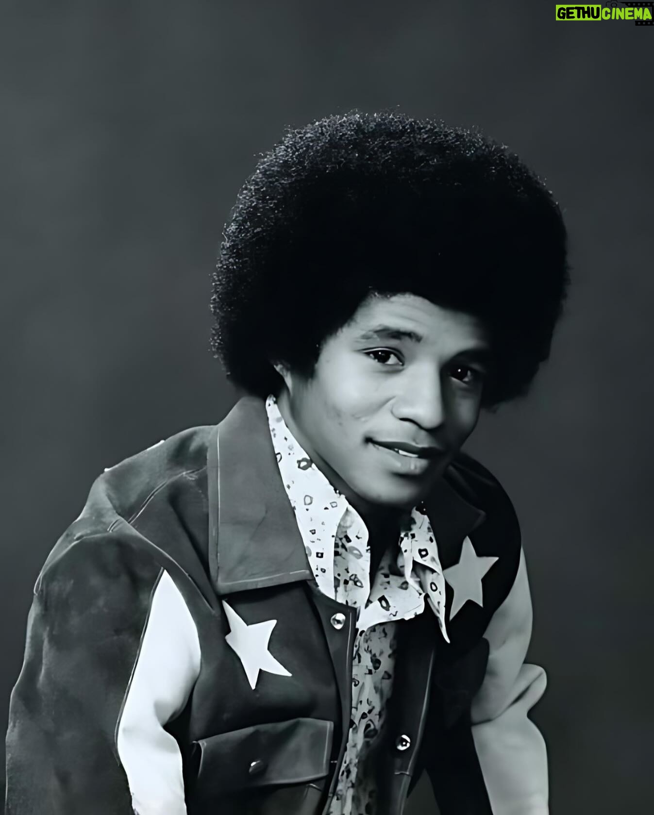 Jackie Jackson - 2.7K Likes - 𝗦𝘁𝗮𝗿𝘀 & 𝘀𝘁𝗿𝗶𝗽𝗲𝘀🇺🇸 𝗪𝗶𝘀𝗵𝗶𝗻𝗴 𝗲𝘃𝗲𝗿𝘆𝗼𝗻𝗲 𝗮 𝘀𝗮𝗳𝗲 & 𝗿𝗲𝗹𝗮𝘅𝗶𝗻𝗴 𝟰𝘁𝗵 𝗼𝗳 𝗝𝘂𝗹𝘆 𝘄𝗲𝗲𝗸𝗲𝗻𝗱!🧨
#JackieJackson
#IndependenceDay
#StarsAndStripes
#USA