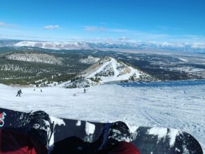 Jackson Brundage Instagram - Take me back💆🏼‍♂️
