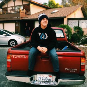 Jackson Brundage Instagram - Happy thanksgiving🍁🍂 PC: Alexa again