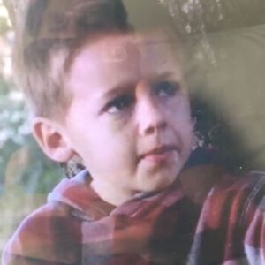 Actor Jackson Brundage HD Instagram Photos and Wallpapers July 2021