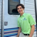 Jackson Dollinger