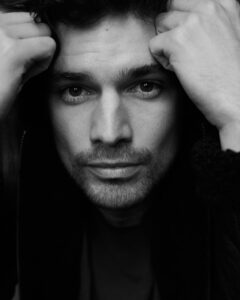 Actor Jackson Gallagher HD Instagram Photos and Wallpapers April 2022