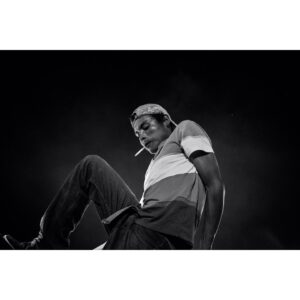 Jackson Gallagher Instagram - Time flys.. A year ago I was hanging off the railings at Rodeos in Nicaragua capturing images of Campistos & Los Montadores ... Time to get back to the Rodeo 
More images from the story over at @jacksongallagher_pictures .
.
.
.
.
.
.
.
.
#nicaragua #nikonz7 #nikon #nikonaustralia #mynikonlife #documentary #documentaryphotography #cowboy #portrait #blackandwhite #blackandwhitephotography