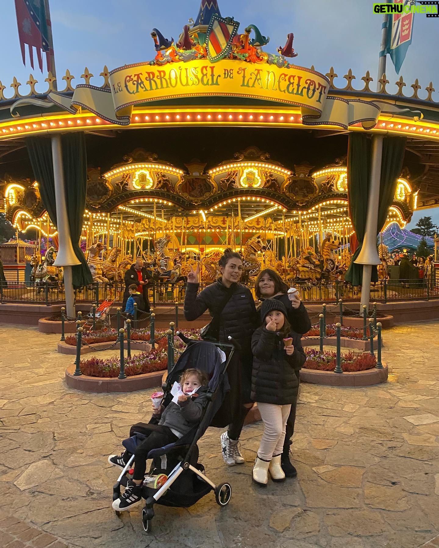 Jackson Rathbone - 27.3K Likes - Happy Mothers Day @sixandboe !
You make our family. You’re the best.
Thanks for being an awesome mom, wife, and best friend. Every year is better with you. Here’s to many more! Love ya butt!