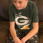 Jackson Robert Scott