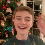 Jackson Robert Scott