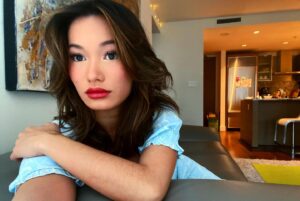 Jacky Lai Instagram - Lover of love