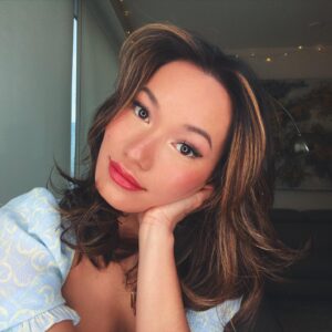 Jacky Lai Instagram - Happy love day my valentines ❤️
