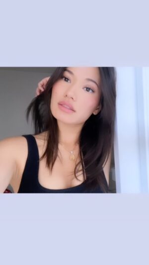 Jacky Lai Instagram - When they talk, u show
