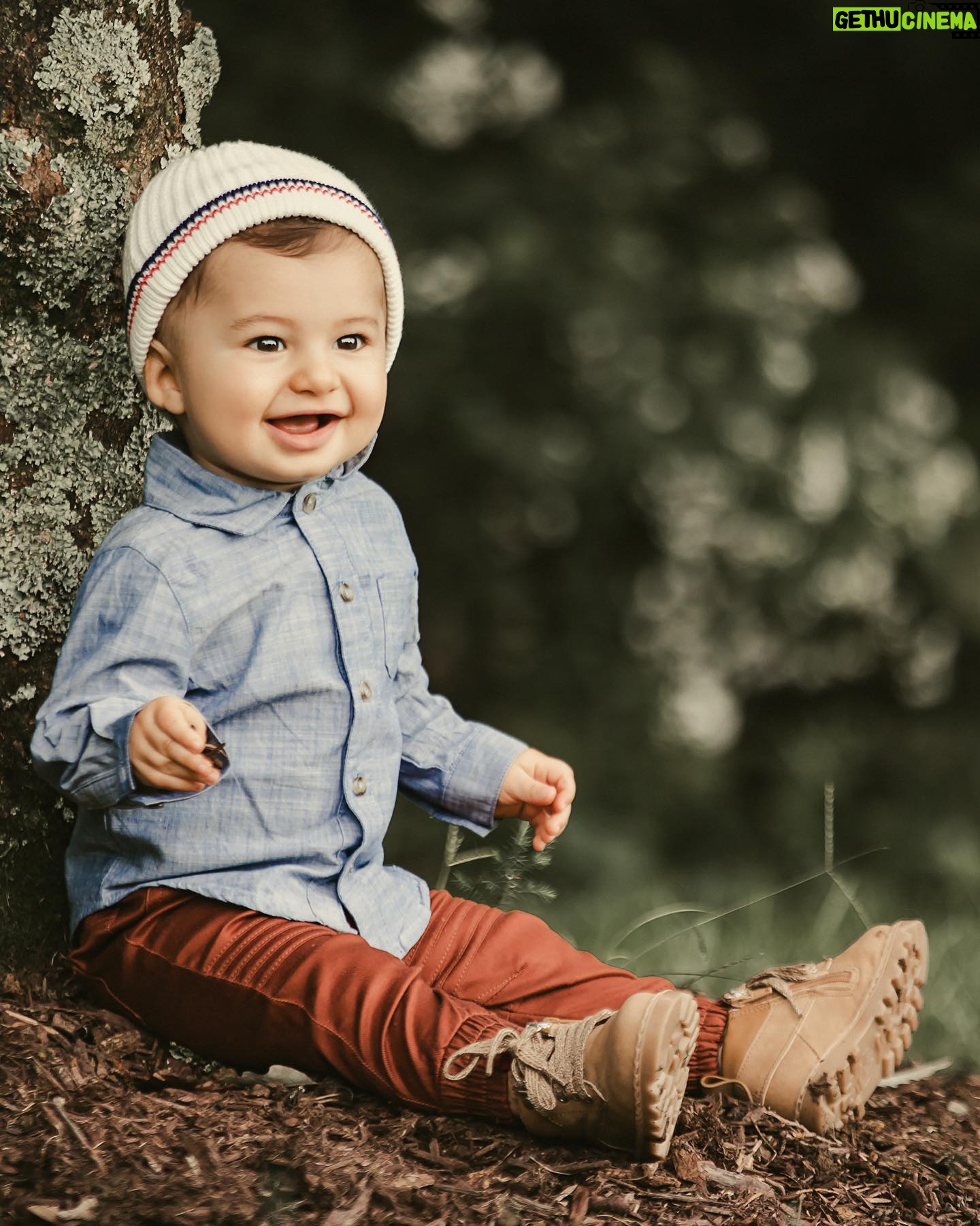 Jaclyn Stapp - 570 Likes - Happy 6th birthday to the brightest star in my world! 🎉 Your laughter fills our home with joy, and watching you grow is the greatest gift. Here's to another year of adventures and endless love. 🎂🎈 #BirthdayJoy #SixYearsOfLove #happybirthdayanthony @anthonystapp