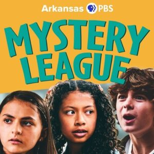 Jaclyn Stapp Instagram - My cup runneth over with so much love and happiness welcoming our son home! @danielistapp was away all summer filming his first lead tv series with @arkansas_pbs  @pbskids Working hard to impact children’s education! Stay tuned, catch “ Detective Mike” on Mystery Club @pbskids  coming this Fall!  We are so proud❤️

https://www.myarkansaspbs.org/engage/pressroom/arkansas_pbs_announces_new_educational_kids_series_mystery_league_to_premiere_this_fall