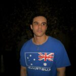 Jacob Artist