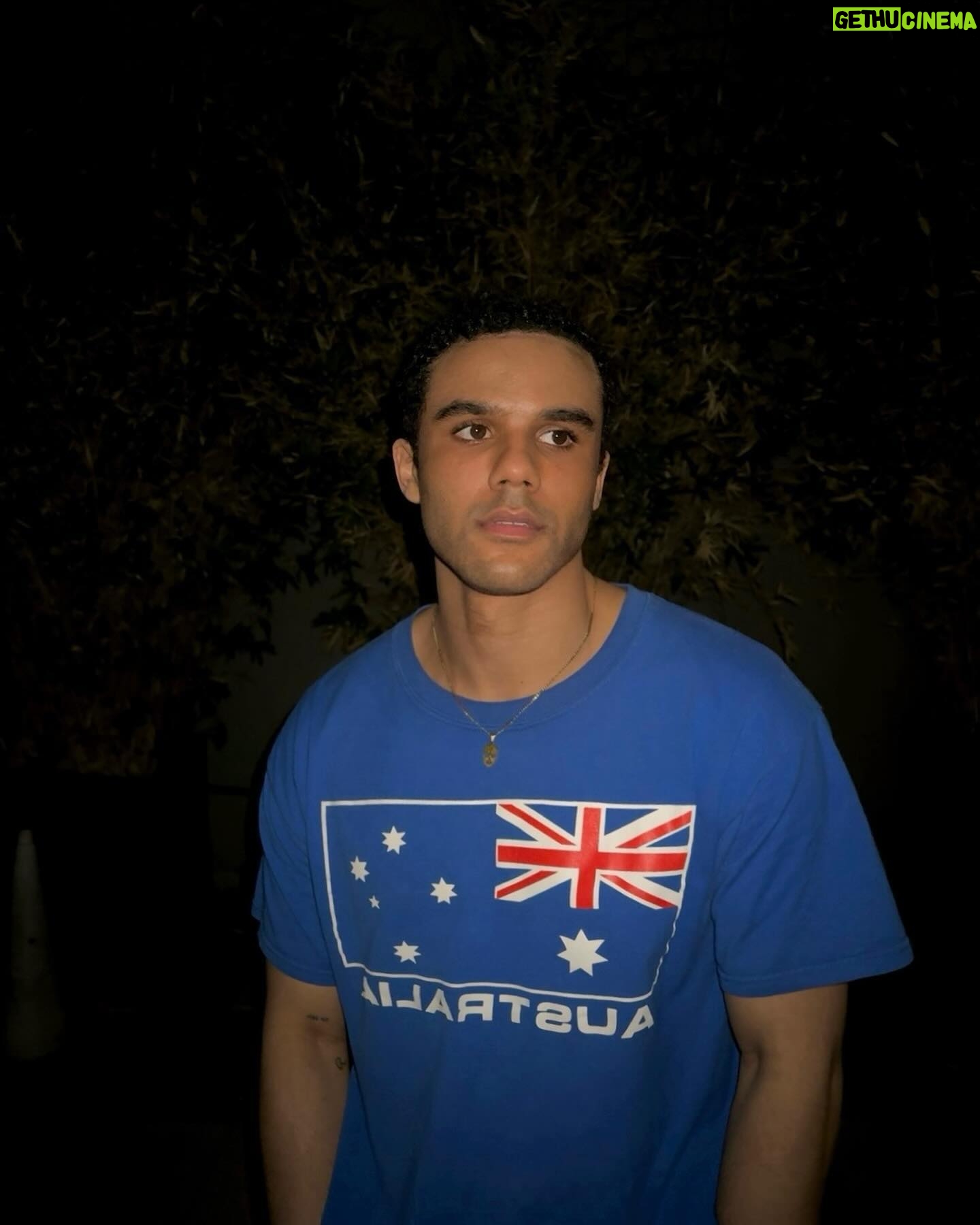 Jacob Artist - 3 Likes - coming up next