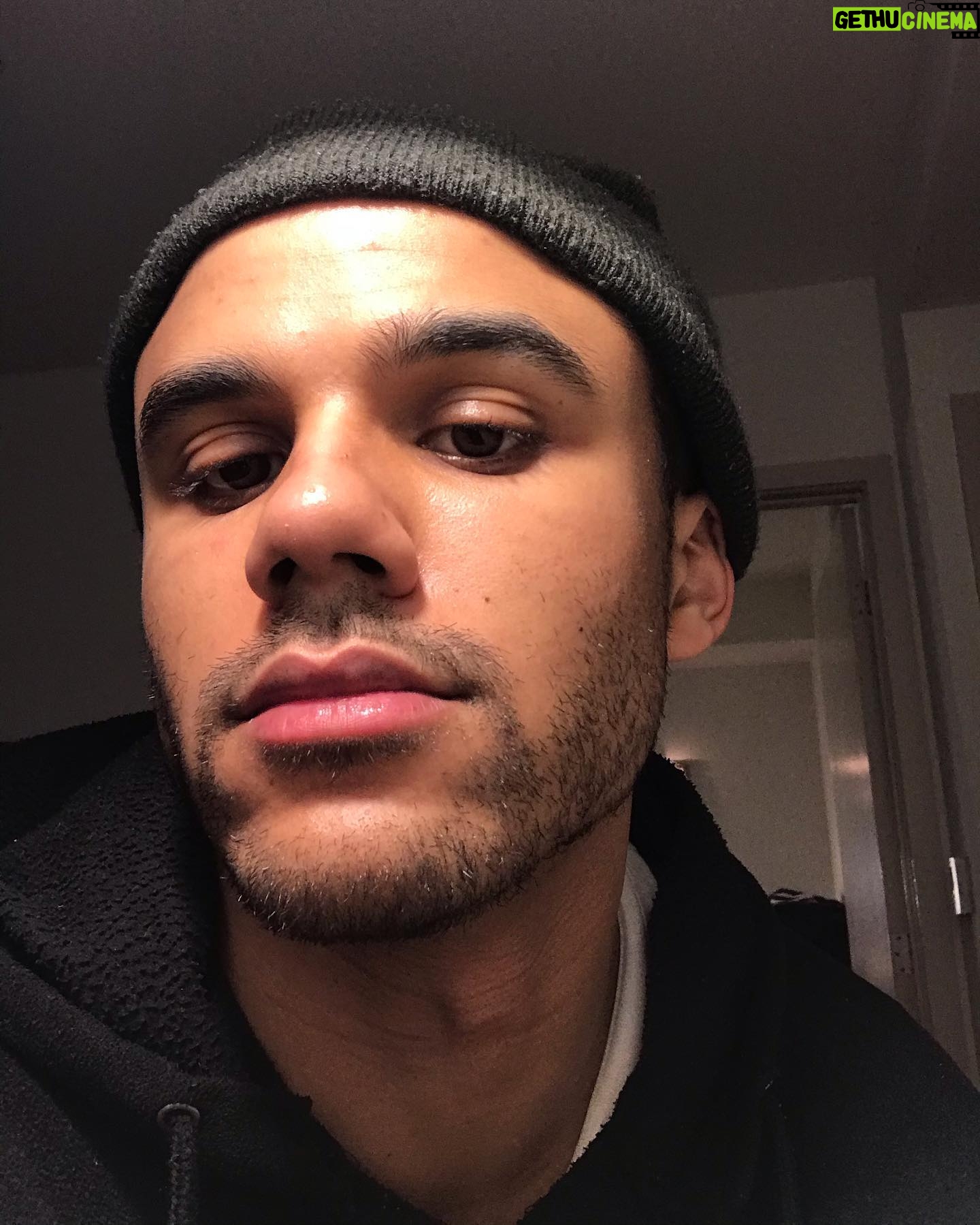 Jacob Artist - 65.8K Likes - bday boy🥳