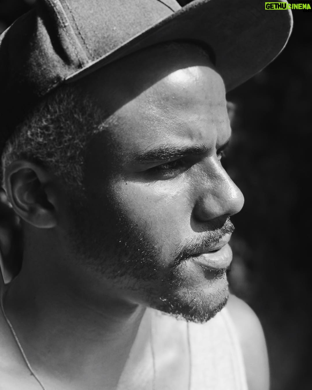 Jacob Artist - 22.1K Likes - 🌴