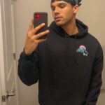 Jacob Artist