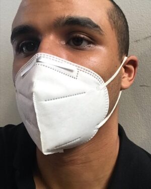 Jacob Artist Instagram - 