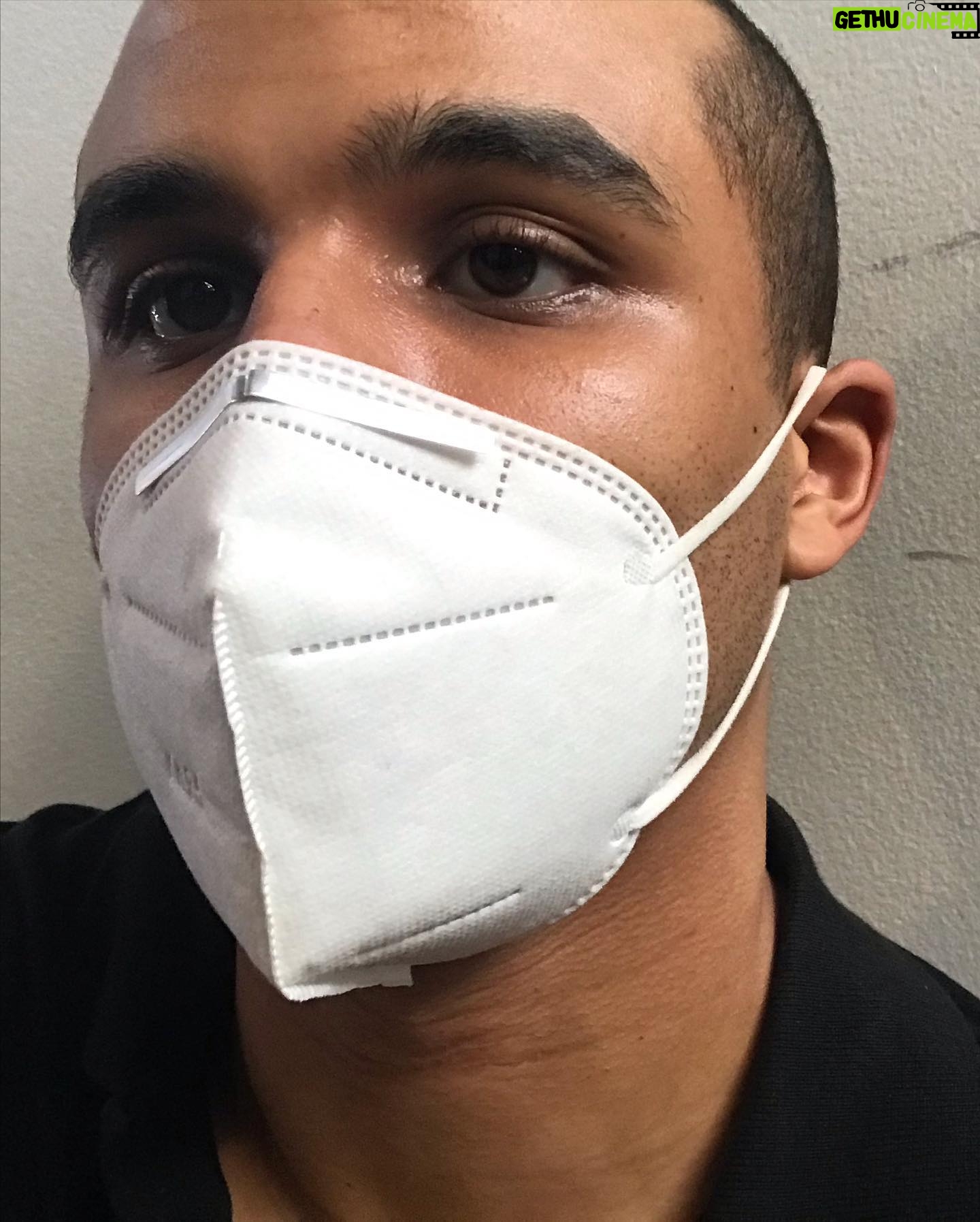 Jacob Artist - 75.7K Likes -