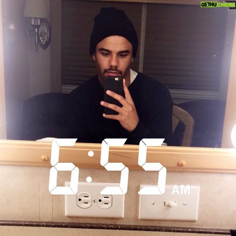 Jacob Artist - 32.4K Likes - 💂🏾