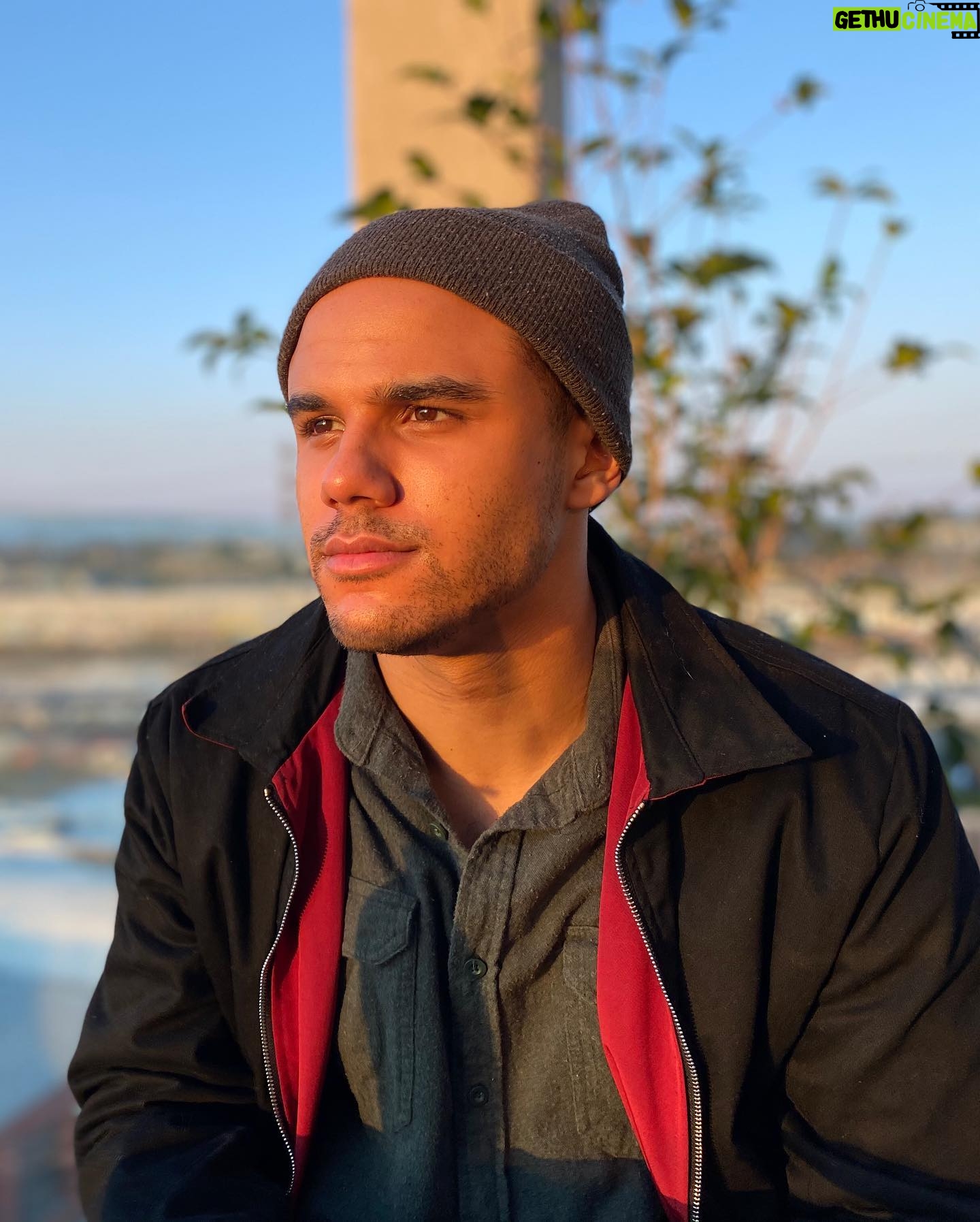 Jacob Artist - 47K Likes - lmk you registered to vote