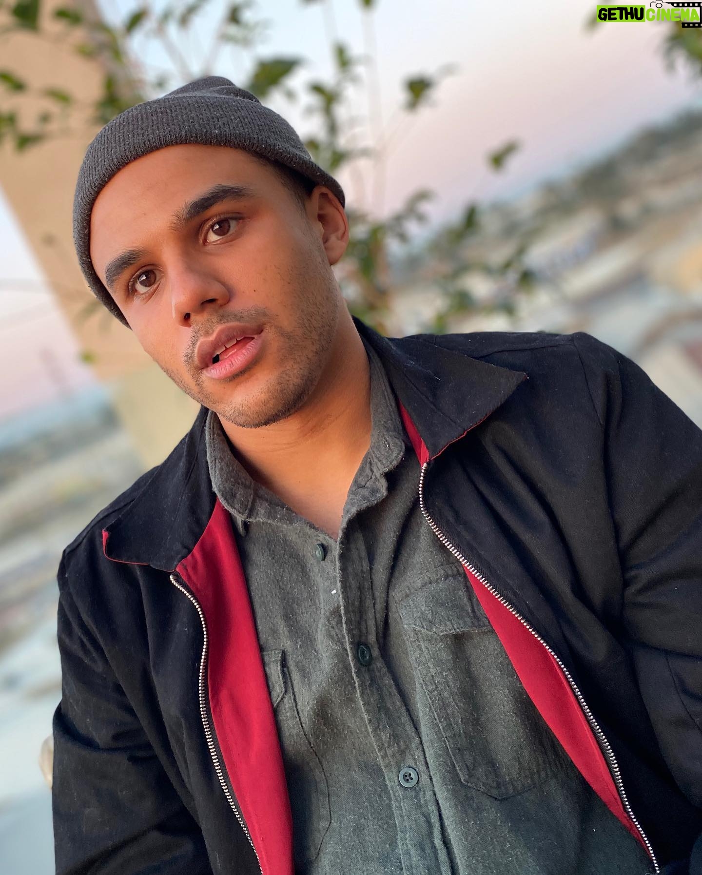 Jacob Artist - 47K Likes - lmk you registered to vote