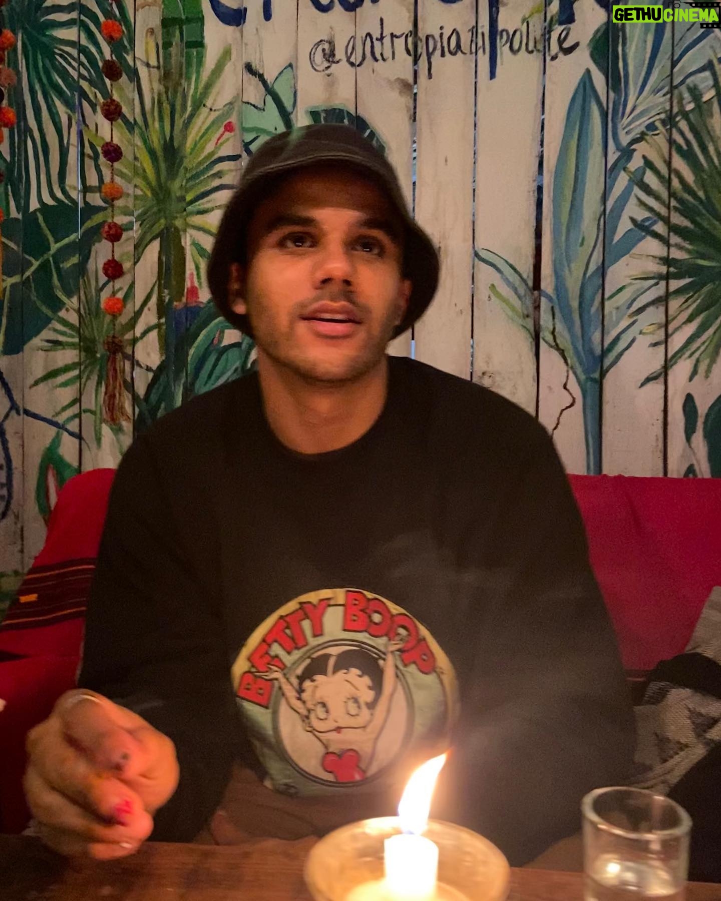 Jacob Artist - 40.3K Likes - 3rd slide my fav hbu